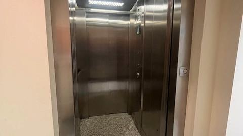 Apartment for sale on Avenida Porta Do Sol, 29, Valdoviño