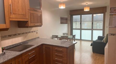 Apartment for sale on Avenida Porta Do Sol, 29, Valdoviño