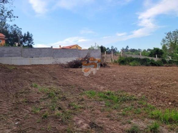 Residential property for sale in Cabanas