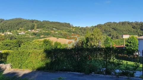 Residential property for sale in Cabanas