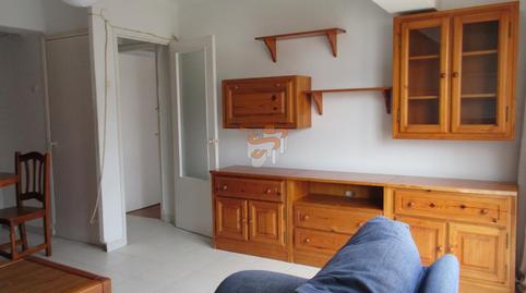 Apartment for sale in Porta Nova