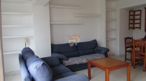 Apartment for sale in Porta Nova