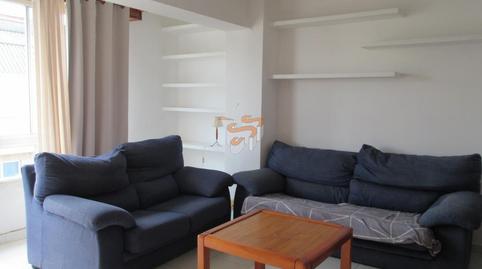 Apartment for sale in Porta Nova