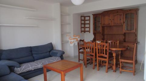 Apartment for sale in Porta Nova