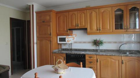 Apartment for sale in Zona Ultramar