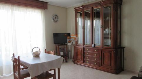 Apartment for sale in Zona Ultramar