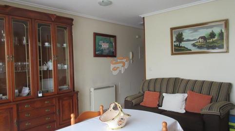 Apartment for sale in Zona Ultramar