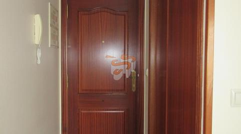 Apartment for sale in Zona Ultramar