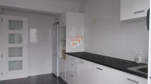 Apartment for sale in the Ultramar area