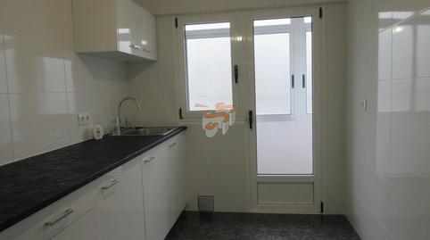 Apartment for sale in the Ultramar area