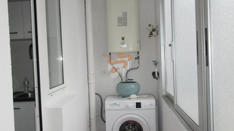 Apartment for sale in the Ultramar area