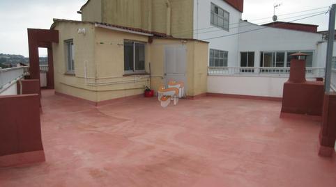 Penthouse for sale in San Juan