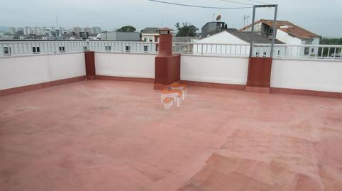 Penthouse for sale in San Juan