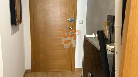 Apartment for sale in Caranza