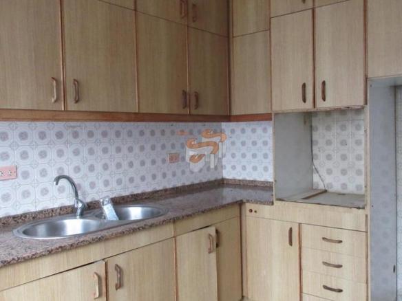 Apartment for sale in the Ultramar area