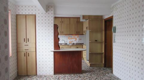 Apartment for sale in the Ultramar area