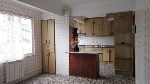 Apartment for sale in the Ultramar area