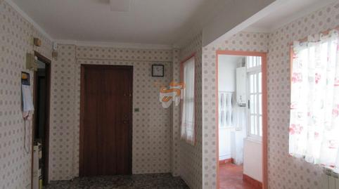 Apartment for sale in the Ultramar area