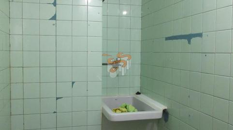 Apartment for sale in the Ultramar area
