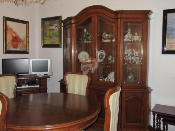 Apartment for sale in Plaza de España