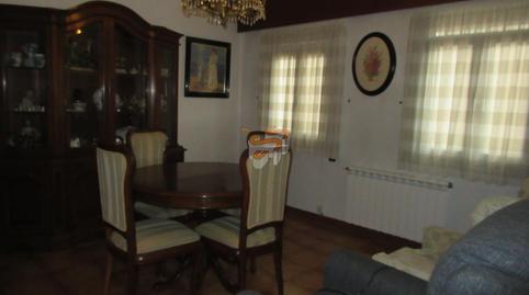 Apartment for sale in Plaza de España