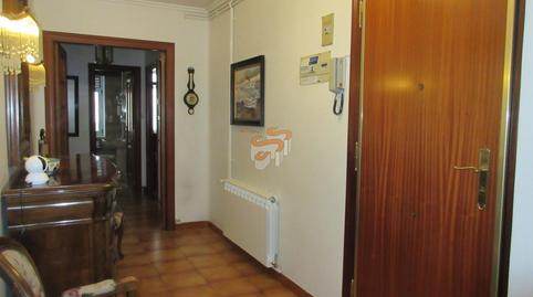 Apartment for sale in Plaza de España