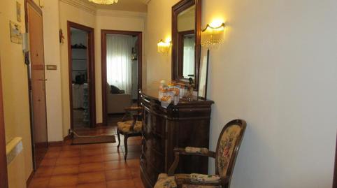 Apartment for sale in Plaza de España