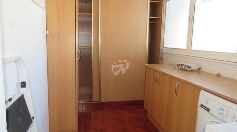Penthouse for sale in San Juan