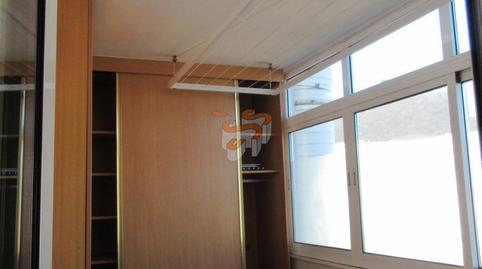 Penthouse for sale in San Juan