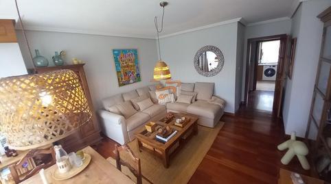 Apartment for sale in the Ultramar area