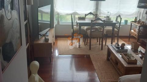 Apartment for sale in the Ultramar area