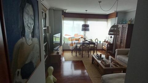 Apartment for sale in the Ultramar area