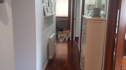 Apartment for sale in the Ultramar area