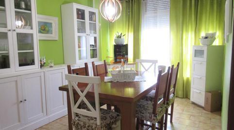 Duplex for sale in Canido