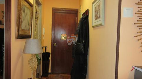 Duplex for sale in Canido