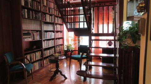 Duplex for sale in Canido