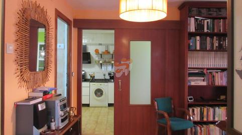 Duplex for sale in Canido