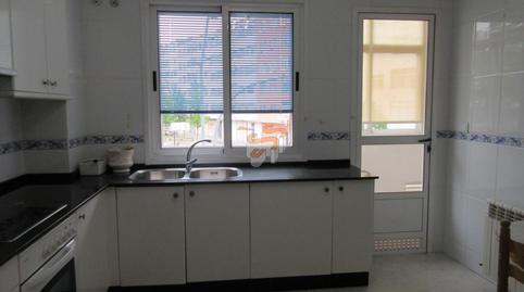 Apartment for sale in the Ultramar area
