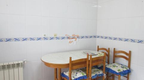 Apartment for sale in the Ultramar area