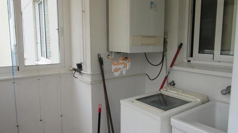 Apartment for sale in the Ultramar area
