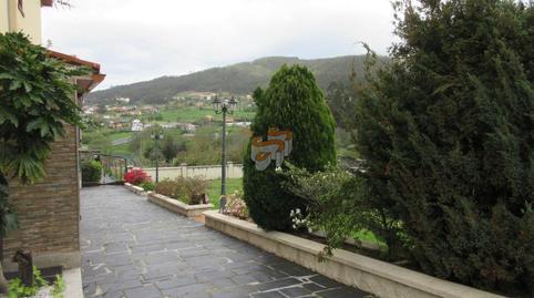 House or villa for sale in Neda