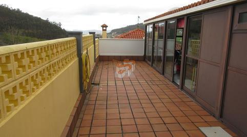 House or villa for sale in Neda