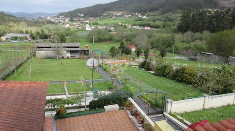 House or villa for sale in Neda