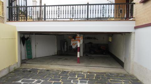 House or villa for sale in Neda