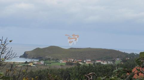 House or chalet for sale in Valdoviño