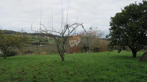 House or chalet for sale in Valdoviño