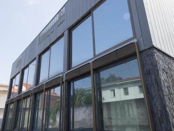 Townhouse for sale in Rúa Río Tambre, Falperra – Santa Lucía
