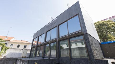 Townhouse for sale in Rúa Río Tambre, Falperra – Santa Lucía