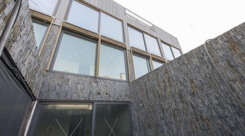 Townhouse for sale in Rúa Río Tambre, Falperra – Santa Lucía