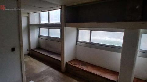 Apartment for sale in Tulipanes, Sn, Someso – Matogrande
